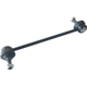 Purchase Top-Quality Sway Bar Link Or Kit by SKP - SK750612 pa2