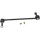 Purchase Top-Quality SKP - SK750616 - Front Passenger Side Stabilizer Bar Link pa1