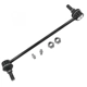 Purchase Top-Quality SKP - SK750630 - Front Stabilizer Bar Link pa1