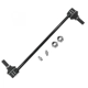 Purchase Top-Quality SKP - SK750630 - Front Stabilizer Bar Link pa2