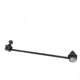 Purchase Top-Quality SKP - SK750650 - Front Passenger Side Stabilizer Bar Link pa1