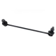 Purchase Top-Quality SKP - SK750650 - Front Passenger Side Stabilizer Bar Link pa2