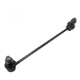 Purchase Top-Quality SKP - SK750651 - Front Driver Side Stabilizer Bar Link pa1