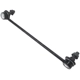 Purchase Top-Quality SKP - SK750651 - Front Driver Side Stabilizer Bar Link pa2