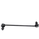 Purchase Top-Quality SKP - SK750659 - Sway Bar Link Or Kit pa1