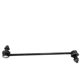 Purchase Top-Quality SKP - SK750659 - Sway Bar Link Or Kit pa2