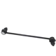 Purchase Top-Quality SKP - SK750659 - Sway Bar Link Or Kit pa3