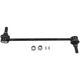 Purchase Top-Quality SKP - SK750660 - Suspension Stabilizer Bar Link pa2