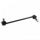 Purchase Top-Quality SKP - SK750719 - Front Stabilizer Bar Link pa1