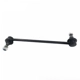 Purchase Top-Quality SKP - SK750719 - Front Stabilizer Bar Link pa2