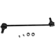 Purchase Top-Quality SKP - SK750747 - Suspension Stabilizer Bar Link pa3