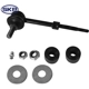 Purchase Top-Quality Sway Bar Link Or Kit by SKP - SK750748 pa3