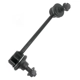 Purchase Top-Quality SKP - SK750749 - Rear Driver Side Stabilizer Bar Link pa1