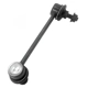 Purchase Top-Quality SKP - SK750749 - Rear Driver Side Stabilizer Bar Link pa3