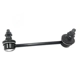 Purchase Top-Quality SKP - SK750750 - Rear Passenger Side Stabilizer Bar Link pa1
