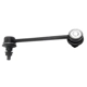 Purchase Top-Quality SKP - SK750750 - Rear Passenger Side Stabilizer Bar Link pa2