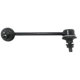 Purchase Top-Quality SKP - SK750750 - Rear Passenger Side Stabilizer Bar Link pa3