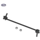 Purchase Top-Quality Sway Bar Link by SKP - SK80230 pa1