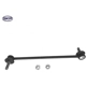 Purchase Top-Quality Sway Bar Link by SKP - SK80230 pa2