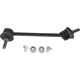 Purchase Top-Quality Sway Bar Link Or Kit by SKP - SK80246 pa1