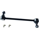 Purchase Top-Quality SKP - SK80249 - Front Stabilizer Bar Link pa1
