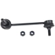 Purchase Top-Quality SKP - SK80250 - Suspension Stabilizer Bar Link pa1