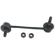 Purchase Top-Quality SKP - SK80251 - Front Driver Side Stabilizer Bar Link pa1