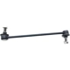Purchase Top-Quality SKP - SK80252 - Front Stabilizer Bar Link pa1