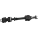 Purchase Top-Quality SKP - SK80337 - Front Stabilizer Bar Link pa1