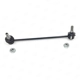 Purchase Top-Quality SKP - SK80460 - Suspension Stabilizer Bar Link pa3