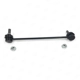 Purchase Top-Quality SKP - SK80460 - Suspension Stabilizer Bar Link pa4