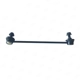 Purchase Top-Quality SKP - SK80461 - Suspension Stabilizer Bar Link pa4