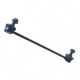 Purchase Top-Quality SKP - SK80461 - Suspension Stabilizer Bar Link pa5