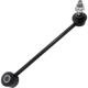 Purchase Top-Quality SKP - SK80468 - Rear Stabilizer Bar Link pa4