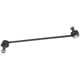 Purchase Top-Quality SKP - SK80477 - Suspension Stabilizer Bar Link pa1