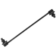 Purchase Top-Quality SKP - SK80477 - Suspension Stabilizer Bar Link pa2