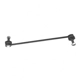 Purchase Top-Quality SKP - SK80477 - Suspension Stabilizer Bar Link pa3