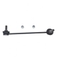 Purchase Top-Quality SKP - SK80491 - Suspension Stabilizer Bar Link pa3