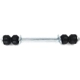 Purchase Top-Quality SKP - SK80631 - Front Stabilizer Bar Link Kit pa1