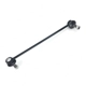 Purchase Top-Quality SKP - SK80664 - Suspension Stabilizer Bar Link pa5