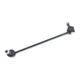 Purchase Top-Quality SKP - SK80664 - Suspension Stabilizer Bar Link pa6