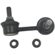 Purchase Top-Quality SKP - SK80768 - Front Passenger Side Stabilizer Bar Link pa1