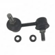 Purchase Top-Quality SKP - SK80768 - Front Passenger Side Stabilizer Bar Link pa2