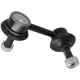 Purchase Top-Quality Sway Bar Link Or Kit by SKP - SK80769 pa2