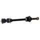 Purchase Top-Quality Sway Bar Link by SKP - SK80821 pa2