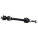 Purchase Top-Quality Sway Bar Link by SKP - SK80821 pa3