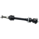 Purchase Top-Quality Sway Bar Link by SKP - SK80821 pa4