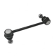 Purchase Top-Quality SKP - SK80822 - Suspension Stabilizer Bar Link pa2