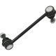 Purchase Top-Quality SKP - SK80823 - Front Driver Side Stabilizer Bar Link pa1