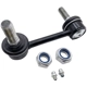 Purchase Top-Quality SKP - SK80824 - Suspension Stabilizer Bar Link pa3